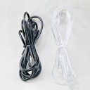 Vorschaubild JBL ProFlora CO2 Taifun Tube Aquarienzubehör