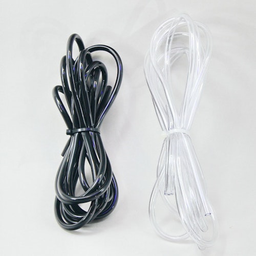 JBL ProFlora CO2 Taifun Tube Aquarienzubehör