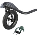 Vorschaubild TRIXIE Jogger-Umbausatz für Fahrrad-Anhänger