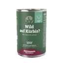 Vorschaubild Herrmann's Selection Leicht 400g Dose Hundenassfutter
