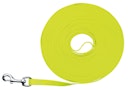 Vorschaubild TRIXIE Easy Life Schleppleine 17mm neongelb