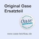 Vorschaubild Oase BG Elektronik Box für LunAqua Mini (15562)