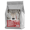 Vorschaubild LEITWOLF Selected Pferd mit Kartoffeln