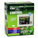 Vorschaubild JBL ProFlora CO2 Control Aquarienzubehör