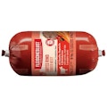 Fleischeslust Classic 200gVorschaubild