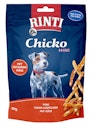 Vorschaubild RINTI Chicko Mini 80 Gramm Hundesnacks