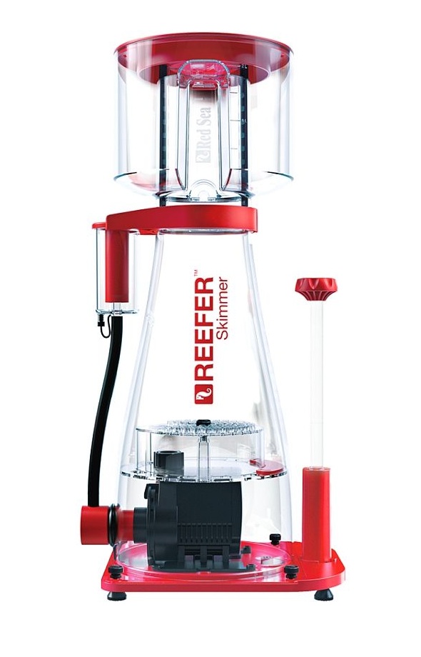 Red Sea Reefer Skimmer 600 (PSK 1000)