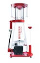 Vorschaubild Red Sea Reefer Skimmer 600 (PSK 1000)