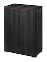 Vorschaubild EHEIM clearCab 73 nero Aquariumunterschrank