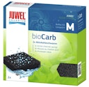 Vorschaubild JUWEL bioCarb Kohleschwamm