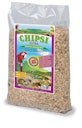 Vorschaubild CHIPSI EXTRA XXL Einstreu