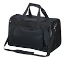 Vorschaubild NOBBY Tasche NADOR
