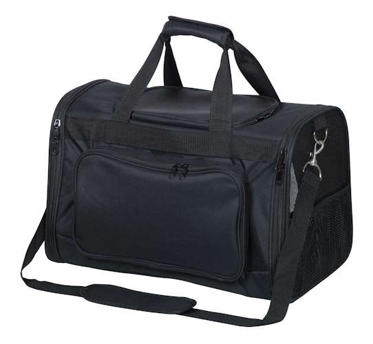 NOBBY Tasche NADOR