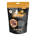 Catz finefood Purrrrly 35 Gramm KatzensnacksVorschaubild