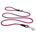 Vorschaubild curli Stretch Comfort Leine ruby Hundeleine