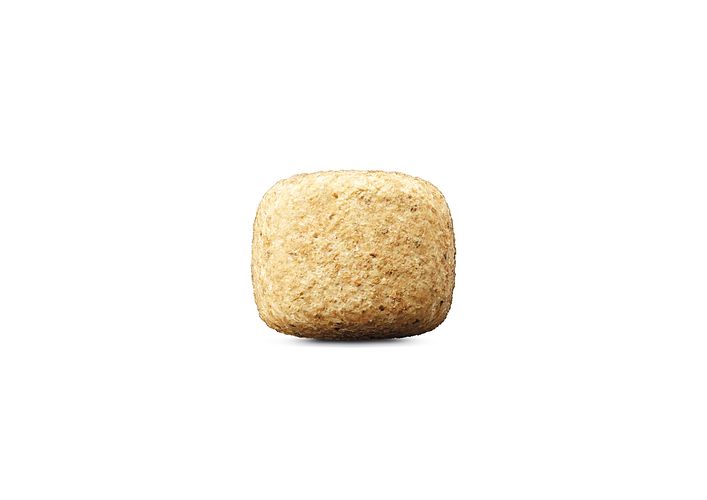 Josera Knuspies Hundesnacks