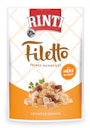 Vorschaubild RINTI Filetto 100g Beutel Hundenassfutter