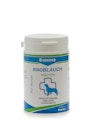 Vorschaubild Canina Knoblauch-Tabletten 180g