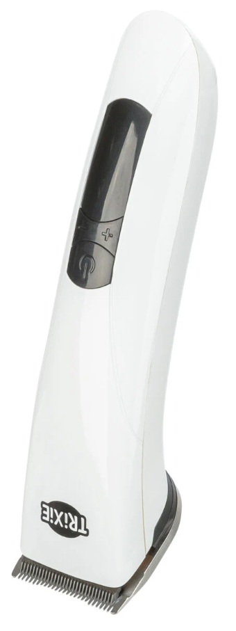 TRIXIE Schermaschinen-Set Akku TR1600, 5 W