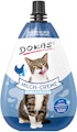 Dokas Katze Milch-Creme KatzensnackVorschaubild