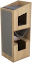 Vorschaubild TRIXIE Cat Tower CityStyle