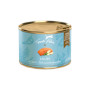 Vorschaubild Terra Felis 200g Lachs Monoprotein