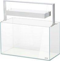 UltraScape 90 snow Aquarium