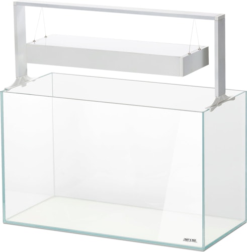 UltraScape 90 snow Aquarium