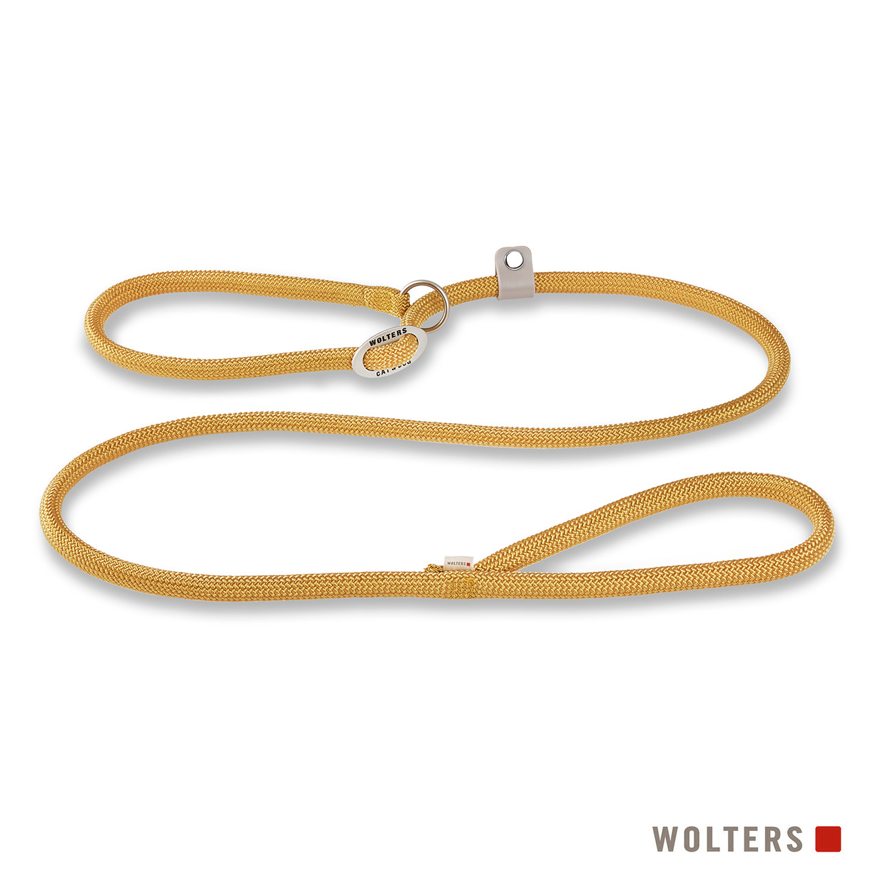 Wolters curry Moxonleine