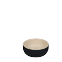 Vorschaubild NOBBY Keramik Napf Kaunis