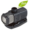 Vorschaubild Oase Filterpumpe AquaMax Eco Gravity 10000