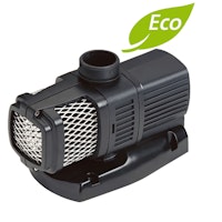 Oase Filterpumpe AquaMax Eco Gravity 10000