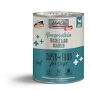 Vorschaubild MAC's Dog MONO Sensitive 800g Dose Hundenassfutter