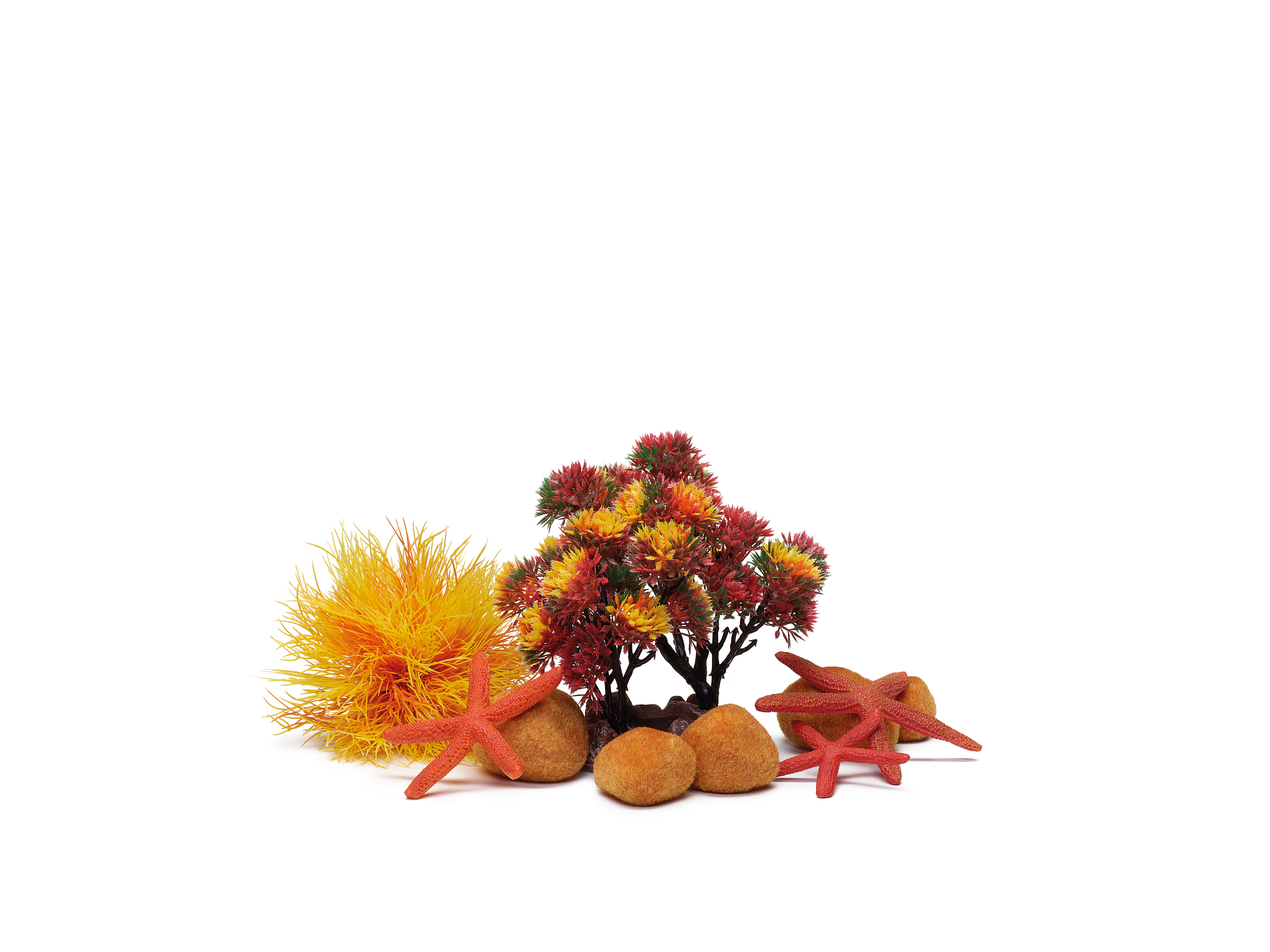 biOrb Decor Set 15L Herbst (55024)
