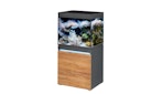 Vorschaubild EHEIM incpiria marine 230 LED Meerwasser-Aquarium mit Unterschrank