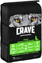 Vorschaubild CRAVE Adult Lamm & Rind Hundetrockenfutter
