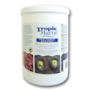 Vorschaubild Tropic Marin PRO-CORAL ORGANIC 1500g Wasseraufbereitung