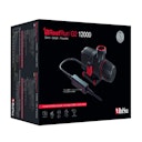 Vorschaubild Red Sea ReefRun G2 12000 DC Pump (w/o controller)