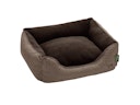 Vorschaubild HUNTER Hundesofa Bonston Cozy