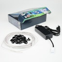 Vorschaubild JBL ProTemp Aquarienzubehör