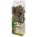 Vorschaubild JR Grainless Health Hanf-Sticks Coolness 75g