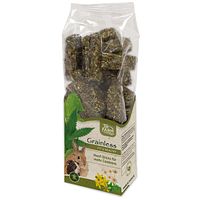 JR Grainless Health Hanf-Sticks Coolness 75g