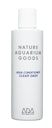 Vorschaubild ADA Aqua Conditioner Clear Dash 250 ml