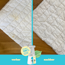 Vorschaubild Twin Power intensiv 2 x 0,4L + Sprüher