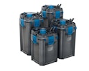 Vorschaubild Oase Außenfilter BioMaster Thermo 850