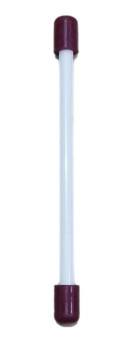 AQUAEL Achse ULTRAMAX/ULTRA/UNIPUMP (1000/1500/2000)