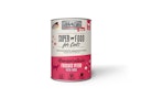 Vorschaubild MAC's Cat Adult Monoprotein 400g Dose Katzennassfutter