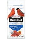 Vorschaubild Versele Laga 250g Treats Gold Patee Red Fusion