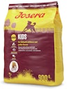 Vorschaubild Josera Kids Hundetrockenfutter