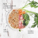 Vorschaubild Dog's Love Bio 200g Dose Hundenassfutter